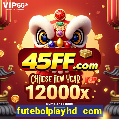 futebolplayhd com categoria times de futebol online
